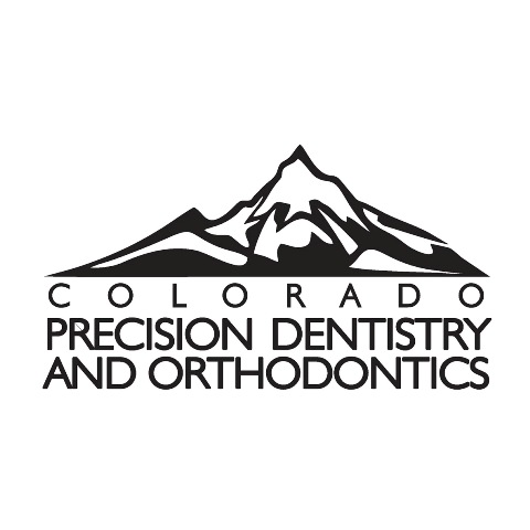Colorado Precision Dentistry & Orthodontics